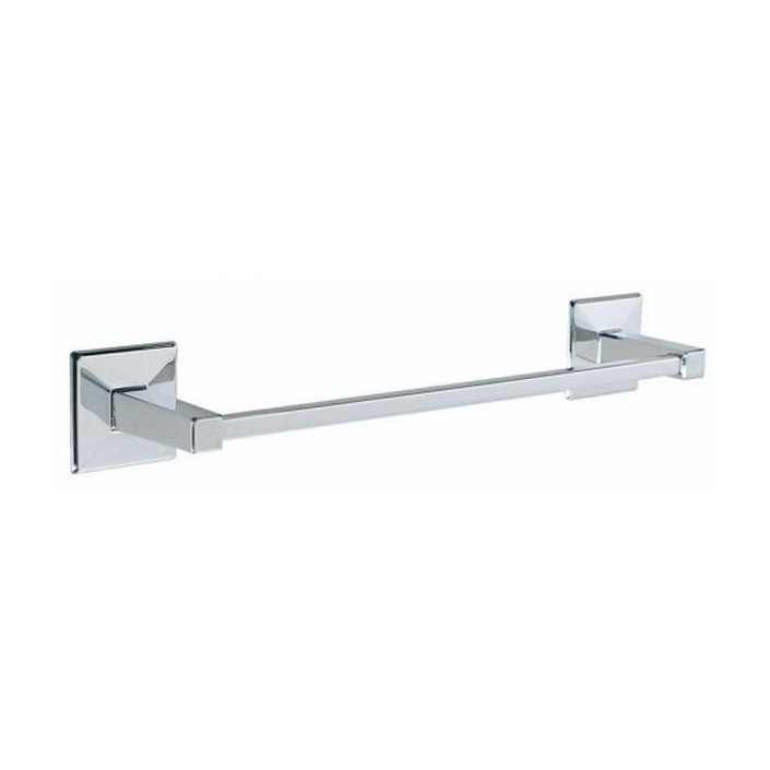 Porte serviette 36 cm à coller Tilda