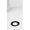 Spot encastré marell 13 extérieur inox - Inverlight - Valente Design