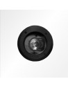 Spot encastré marell 13 extérieur inox - Inverlight- Valente design