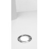 Spot Encastré Marell 13 Rond 230 V de Inverlight- Valente design