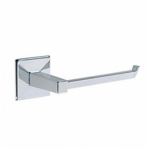 Porte rouleau à coller Tilda