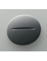 Zoom sur l'applique bit 5 de Ferruccio Laviani pour la marque Foscarini chez Valente Design