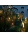 Piquet Syphasera vue de près Catellani&Smith - Valente design