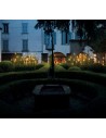 Piquet Syphasera vue de près Catellani&Smith - Valente design