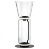 Lampe de sol Noctambule Floor 1de Flos Valente Design