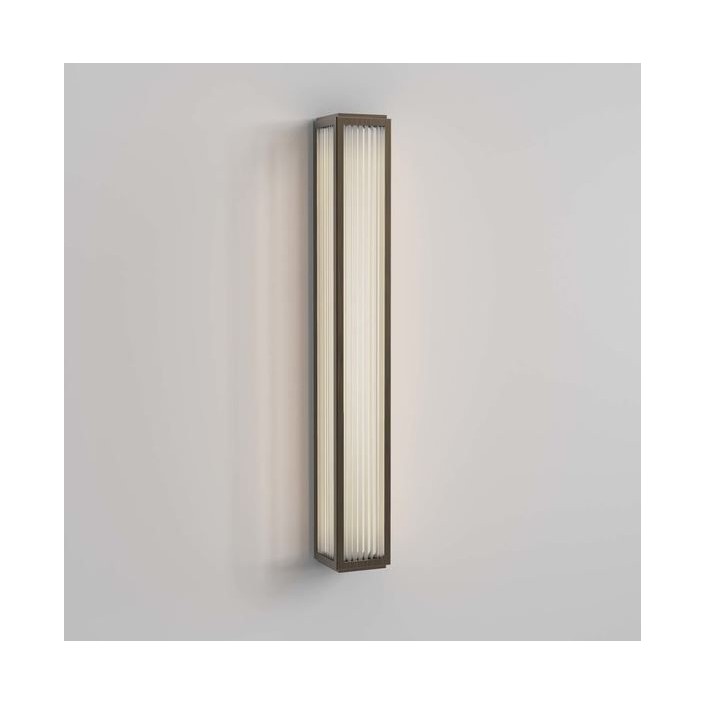Applique Boston 600 bronze 600 astro lighting-Valente design