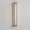 Applique Boston 600 bronze 600 astro lighting-Valente design