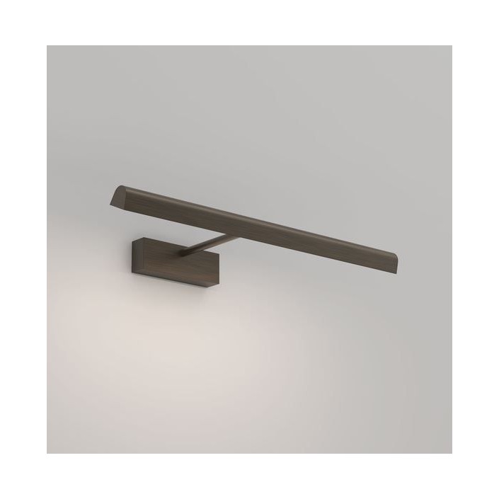 Applique Renoir bronze 520 astro lighting-Valente design