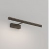 Applique Renoir bronze 520 astro lighting-Valente design