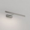 Applique Renoir nickel mat 520 astro lighting-Valente design