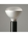 Lampadaire Luminator détails de flos Valente Design
