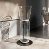 Lampe de sol Noctambule Floor 1de Flos Valente Design