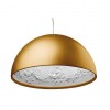 Suspension Skygarden 1 or Flos Valente Design