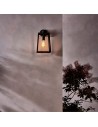 Applique Calvi wall 305 mise en scène Astro Lighting Valente design