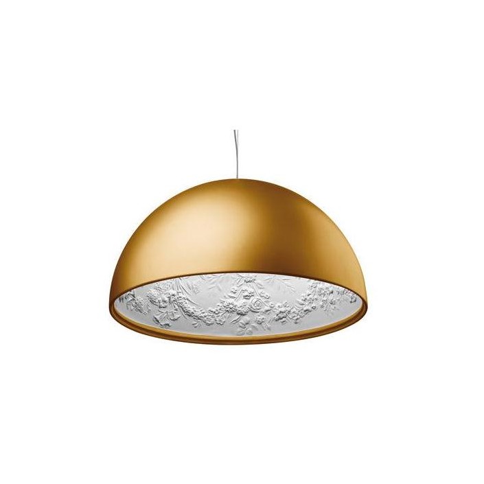 Suspension Skygarden 2 or Flos Valente Design