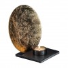 Bougeoir LUNA or Catellani & Smith Valente Design