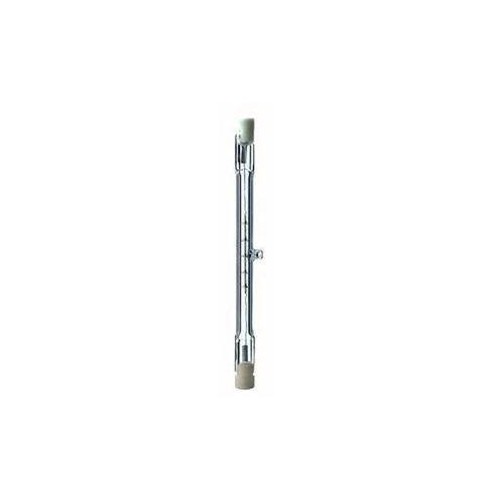 Ampoule R7s (78 mm) 80/100W  Eco Halogène
