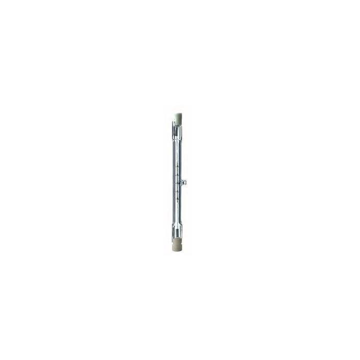 Ampoule R7s (78 mm) 80/100W  Eco Halogène