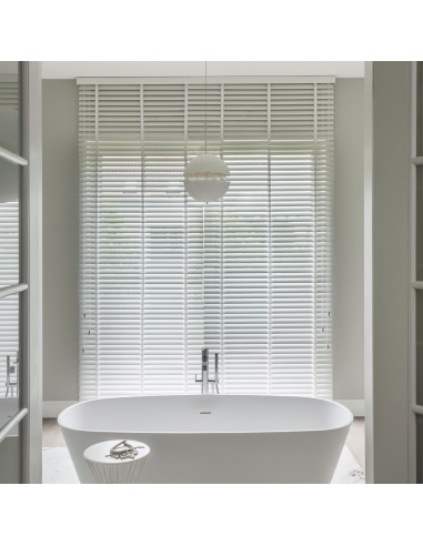 Plafond avec un ensemble de suspensions Postkrisi pour la marque Catellani&Smith - Valente Design