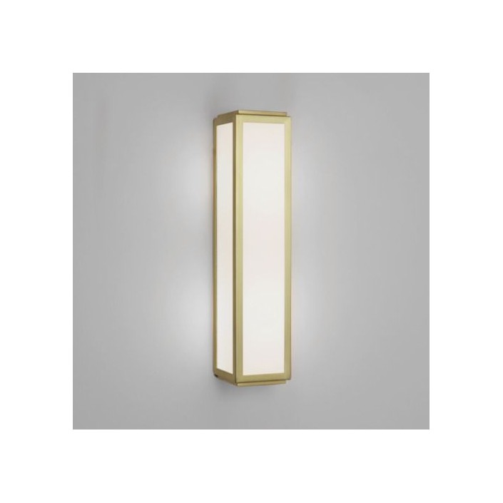 Mashiko 360 Classic or mat Astro lighting - Valente Design