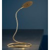   Vue d'ensemble lampe de table Herem T Catellani and Smith Valente Design 
