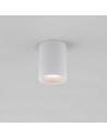 Plafonnier Kos Round 100 blanc Astro lighting - Valente Design