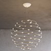 Suspension 56 Petits Bijoux Catellani and Smith Valente Design zoom