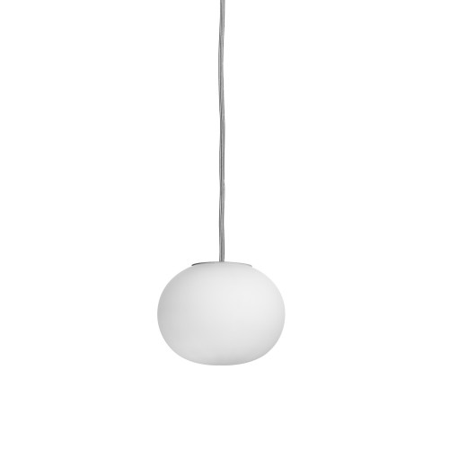 Suspension Mini Glo-Ball S Flos