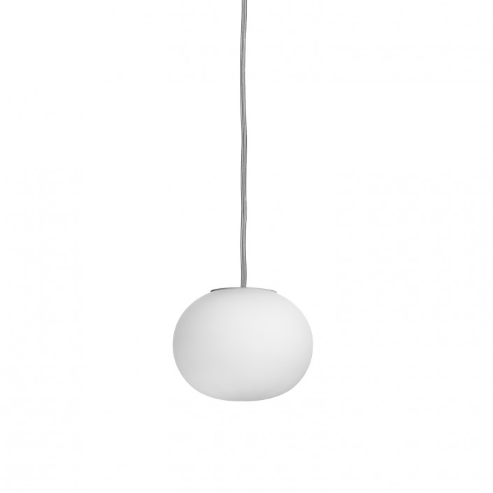 Suspension Mini Glo-Ball S Flos