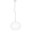 Suspension Glo-Ball S1 Flos