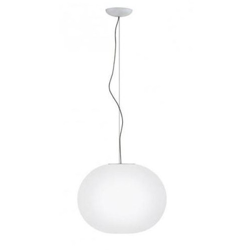 Suspension Glo-Ball S2 Flos