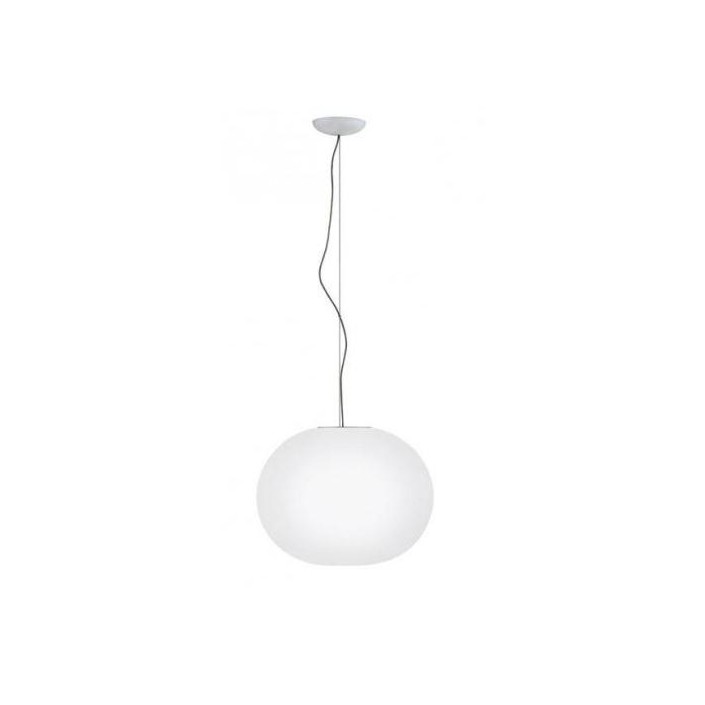 Suspension Glo-Ball S2 Flos