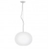 Suspension Glo-Ball S2 Flos