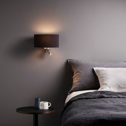 Applique Napoli reader LED Astro Lighting Valente Design