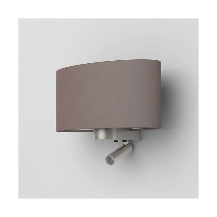 Applique Napoli reader LED Astro Lighting Valente Design