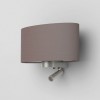 Applique Napoli reader LED Astro Lighting Valente Design