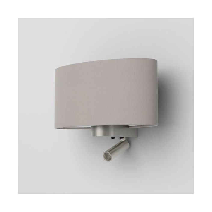 Applique Napoli reader LED Astro Lighting Valente Design