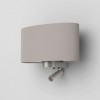 Applique Napoli reader LED Astro Lighting Valente Design