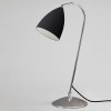 Lampe à poser Joel Table noir mat Astro Lighting Valente Design