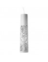Suspension tress média de couleur blanche par le designer Marc Sadler de la marque Foscarini en vente chez Valente Design