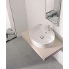 Vasque Wind