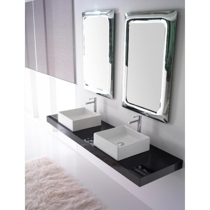 Vasque Teorema 40