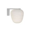 Applique Rituals 3 foscarini - Valente Design