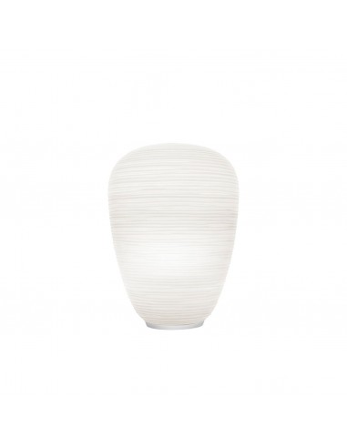 Applique Rituals Semi 1 Foscarini - Valente Design