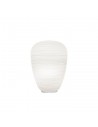 Applique Rituals Semi 1 Foscarini - Valente Design