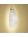 Applique Rituals Semi 1 Foscarini - Valente Design - mise en scène