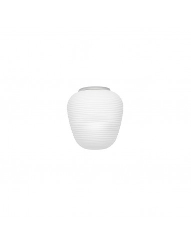 Applique Rituals Semi 3 Foscarini - Valente Design