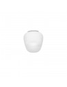 Applique Rituals Semi 3 Foscarini - Valente Design