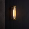 Applique Pimlico 400 laiton antique Astro Lighting - Valente Design mise en scène