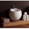 Bidet suspendu Planet